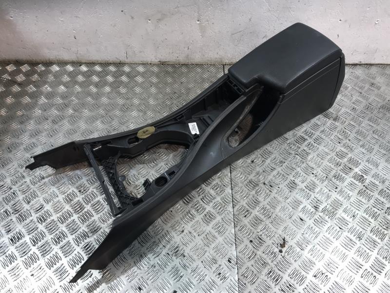 Console central (interieur plastique) BMW SERIE 3 E90 PHASE 2 Diesel - 1