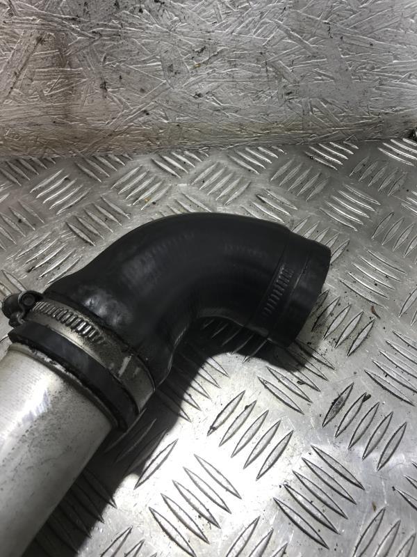 Durite BMW SERIE 5 E39  - 1
