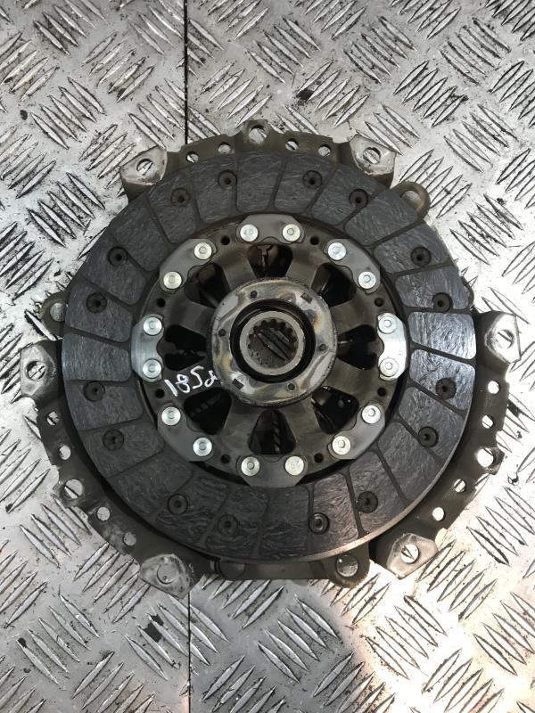 Embrayage MINI MINI 1 R50/R53 PHASE 2 Essence - 1
