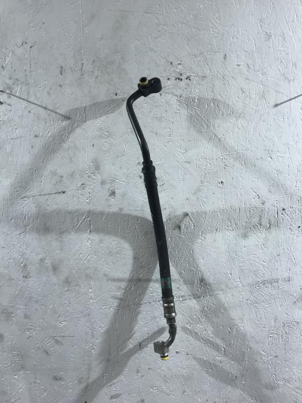 Tuyau de climatisation BMW SERIE 3 E46 PHASE 2 Diesel - 1