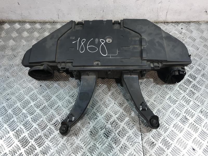 Boite a air BMW X5 E70 PHASE 1 Diesel - 1