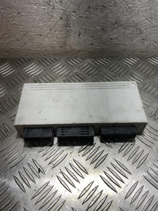 Calculateur BMW SERIE 3 E46 PHASE 1  - 1