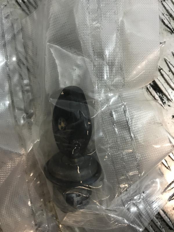 Neiman BMW X3 E83 PHASE 1  - 1