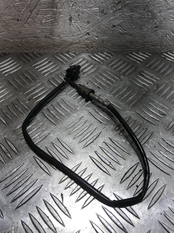 Sonde lambda BMW SERIE 1 E87 PHASE 2  - 1