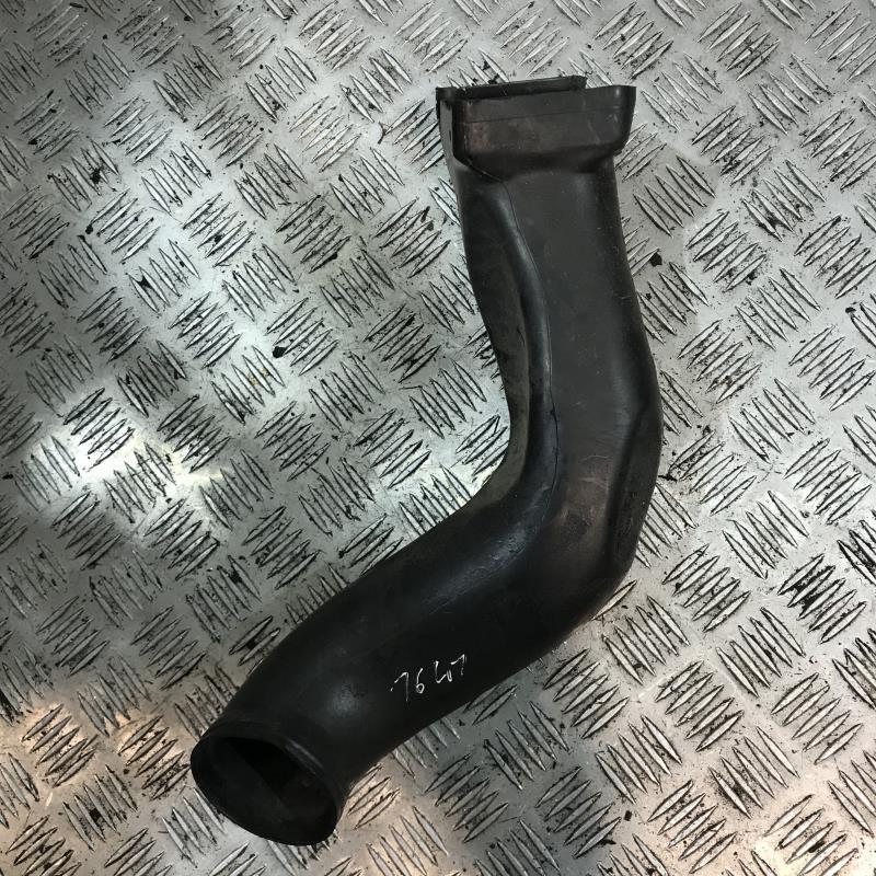 Conduite d'air BMW SERIE 5 E39 PHASE 1  - 1