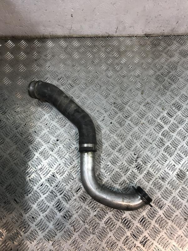 Conduite d'air BMW X5 E53  - 1