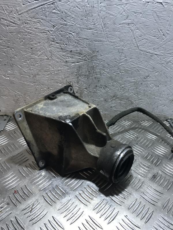 Cardan droit (transmission) BMW X3 E83 PHASE 1  - 1