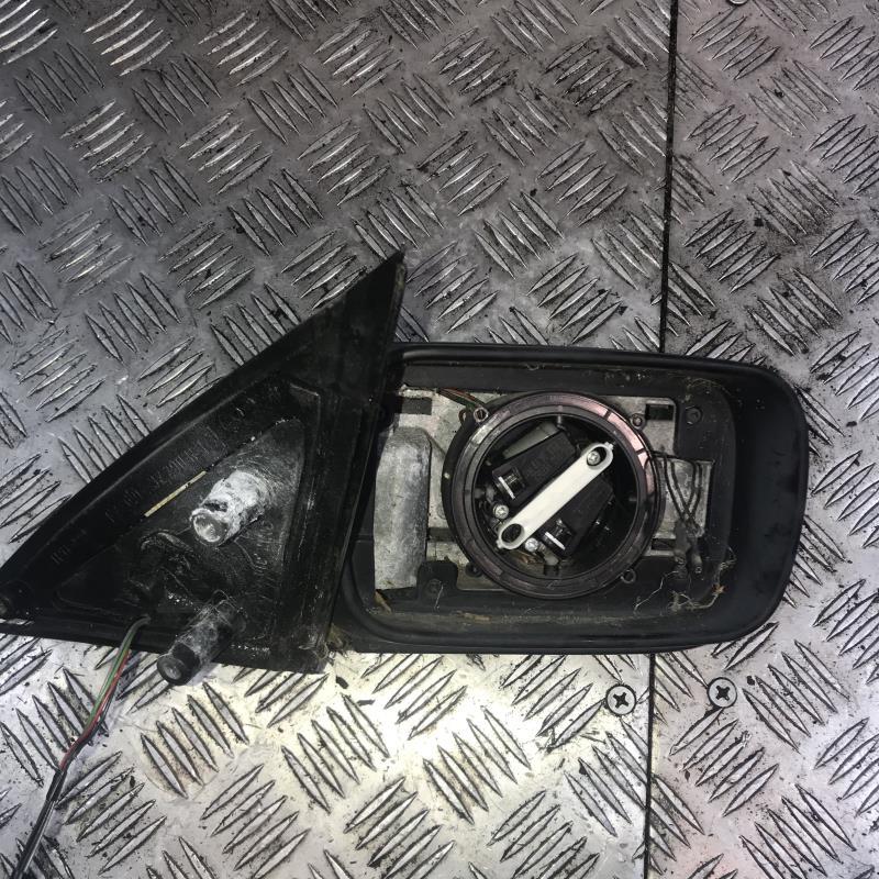 Retrovisor derecho BMW SERIE 5 E39 TOURING PHASE 2 BREAK Diésel - 1