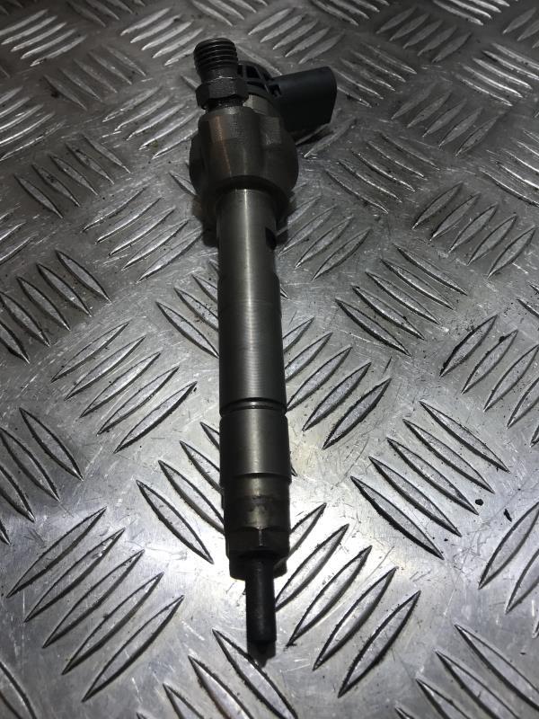 Injecteurs BMW SERIE 3 E90 PHASE 2 Diesel - 1