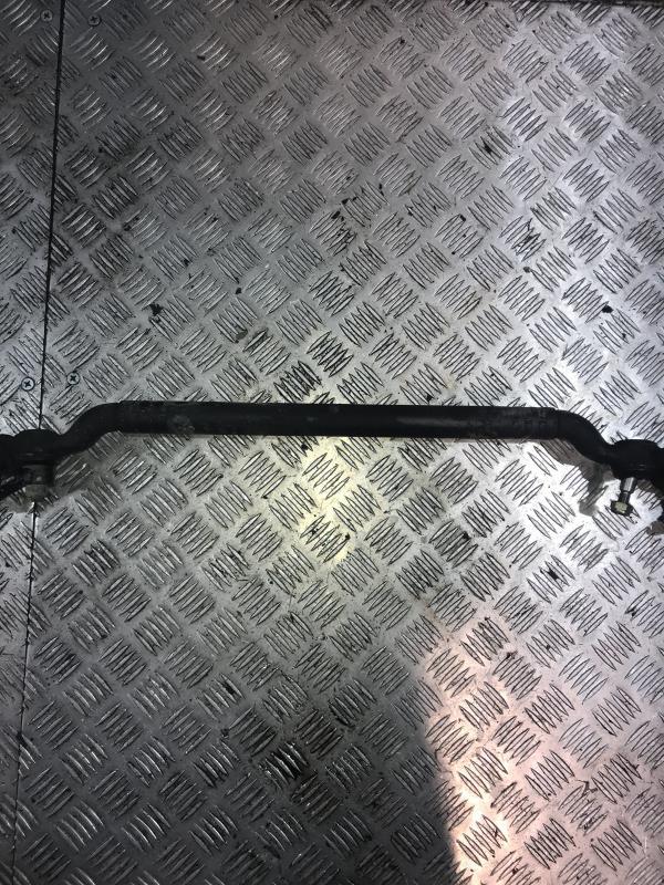 Cardan de direction BMW SERIE 5 E34 TOURING BREAK Diesel - 1