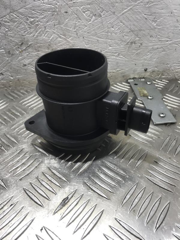 Debitmetre MINI MINI 2 R56 PHASE 1  - 1