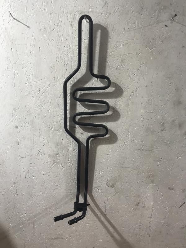 Radiateur de direction assistee BMW SERIE 1 E87 PHASE 1 Diesel - 1