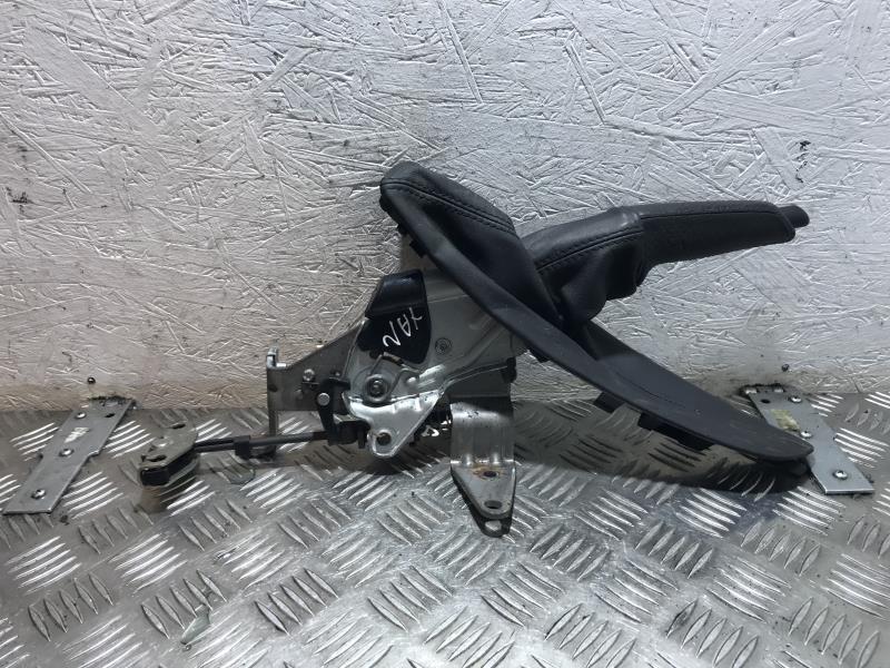 Leva freno a mano BMW SERIE 1 E81  - 1
