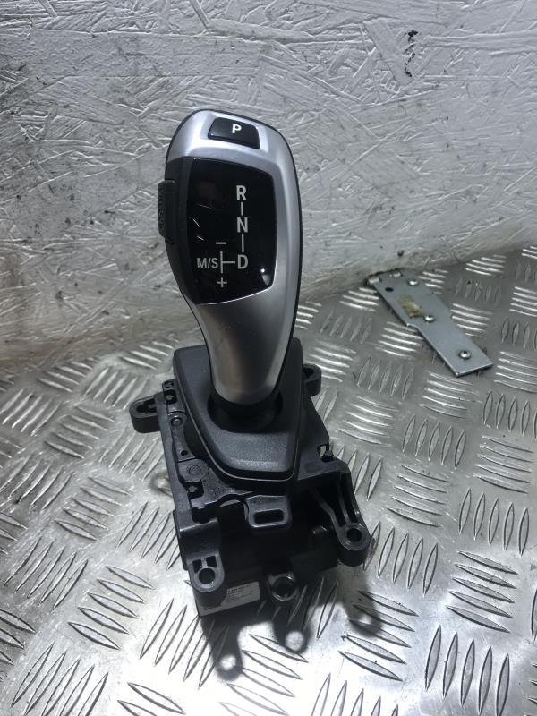 Supporto devio guida (interruttore) BMW SERIE 1 F20 PHASE 1  - 1