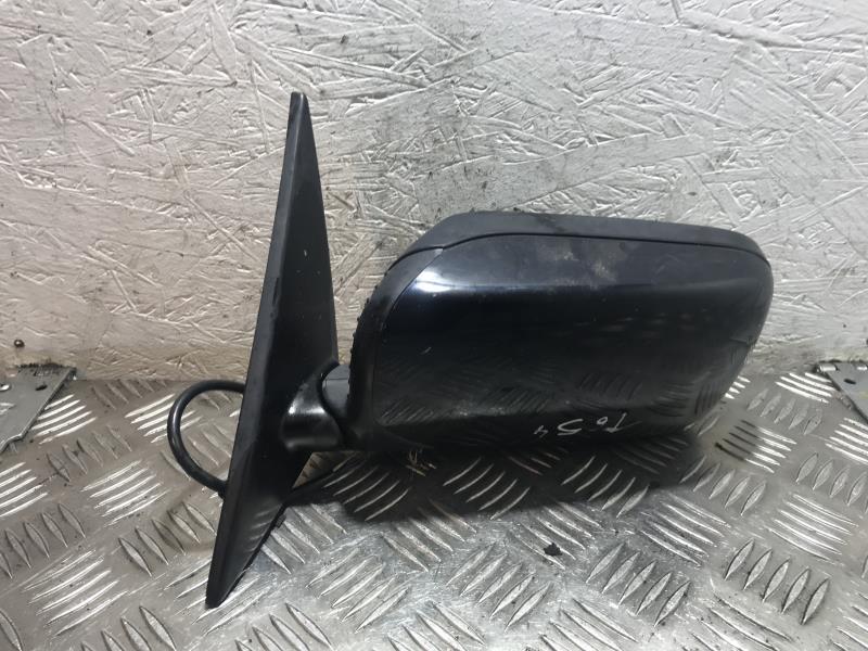 Retrovisor izquierdo BMW SERIE 5 E34 TOURING BREAK Diésel - 1