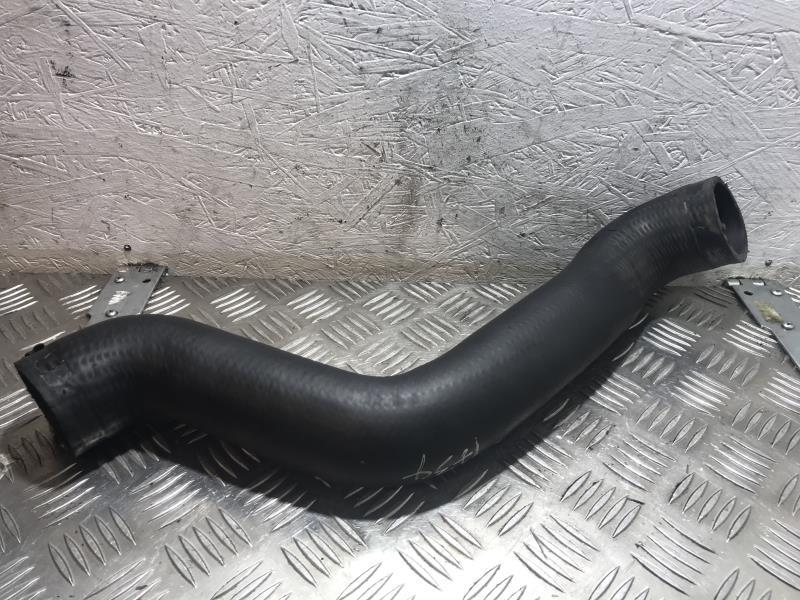 Conduite d'air MINI MINI 2 R56 PHASE 1  - 1