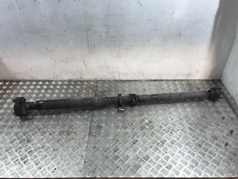 Arbre de transmission (propulsion) BMW SERIE 5 E39 TOURING PHASE 2 BREAK Diesel - 1