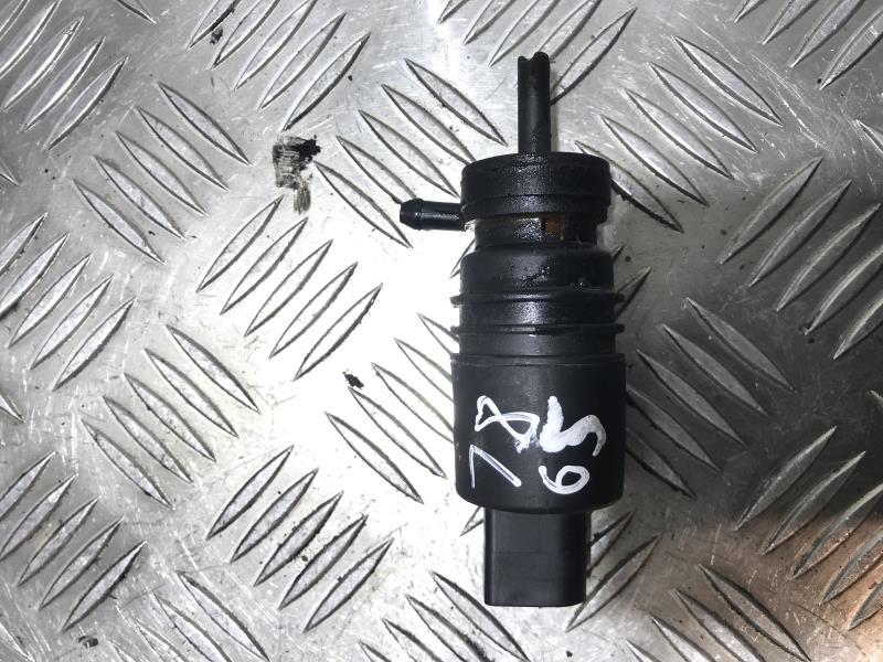Pompa lavacristalli posteriore BMW SERIE 3 E46 PHASE 2 Diésel - 1