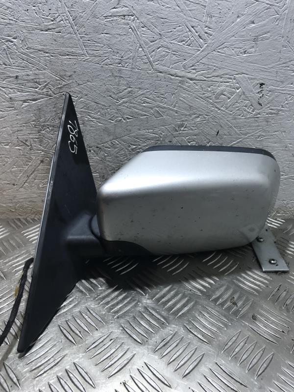 Retrovisor izquierdo BMW SERIE 3 E46 PHASE 2 Diésel - 1