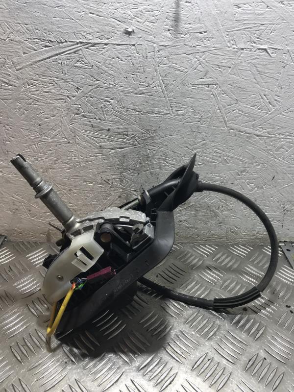 Selettore cambio BMW SERIE 5 E39 TOURING PHASE 1 BREAK  - 1