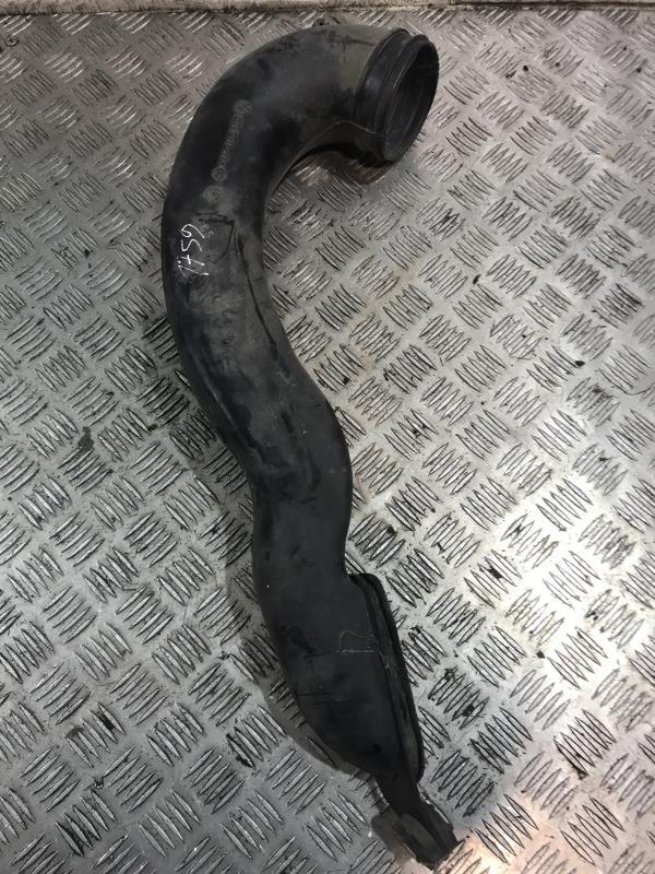 Conduite d'air BMW SERIE 5 E39 TOURING PHASE 2 BREAK Diesel - 1