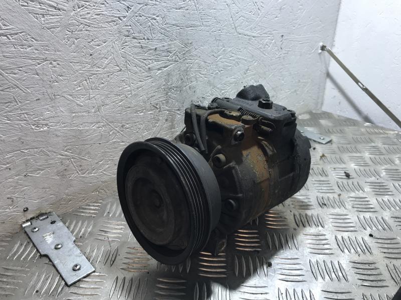 Compresseur clim BMW SERIE 5 E39 PHASE 1  - 1