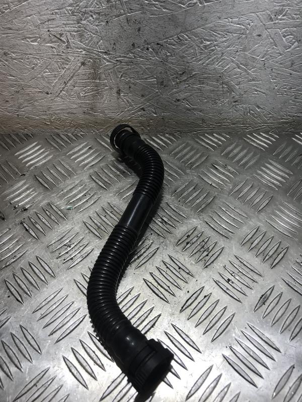 Durite BMW SERIE 3 E46 CABRIO Essence - 1