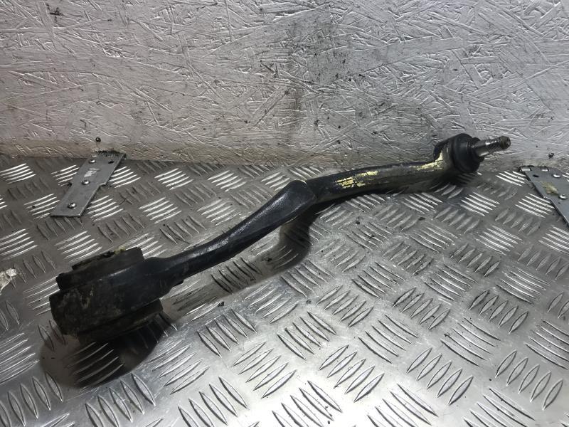 Braccio sospensione superiore anteriore sinistro BMW SERIE 5 E34 TOURING BREAK Diésel - 1