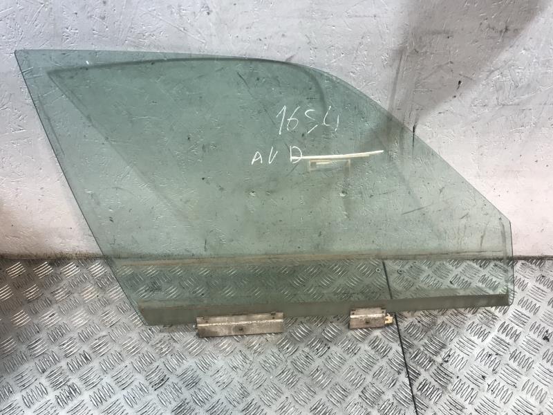 Vetro anteriore destro BMW SERIE 5 E34 TOURING BREAK Diésel - 1