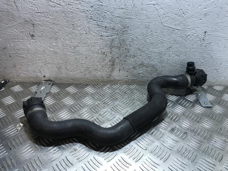 Durite BMW SERIE 5 E39 TOURING PHASE 2 BREAK Diesel - 1