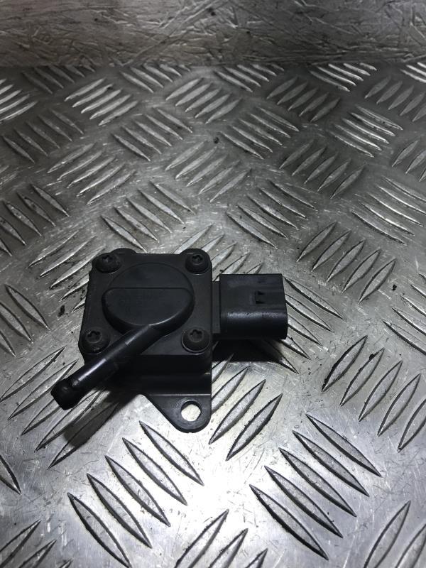 Capteur BMW SERIE 1 E87 PHASE 2  - 1