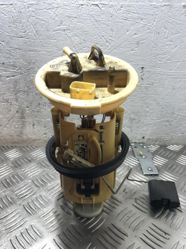 Pompe de gavage BMW SERIE 3 E46 PHASE 2 Diesel - 1