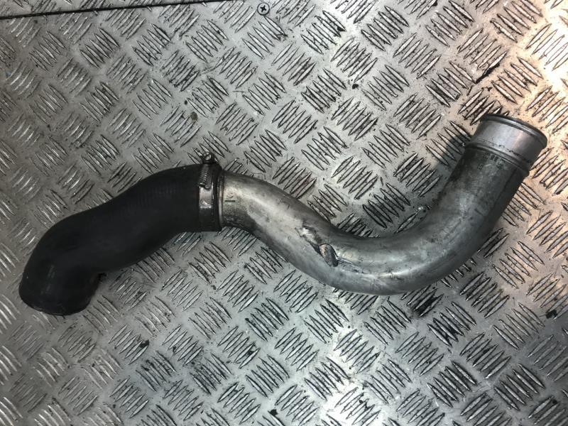 Conduite d'air BMW SERIE 5 E39 TOURING PHASE 2 BREAK Diesel - 1