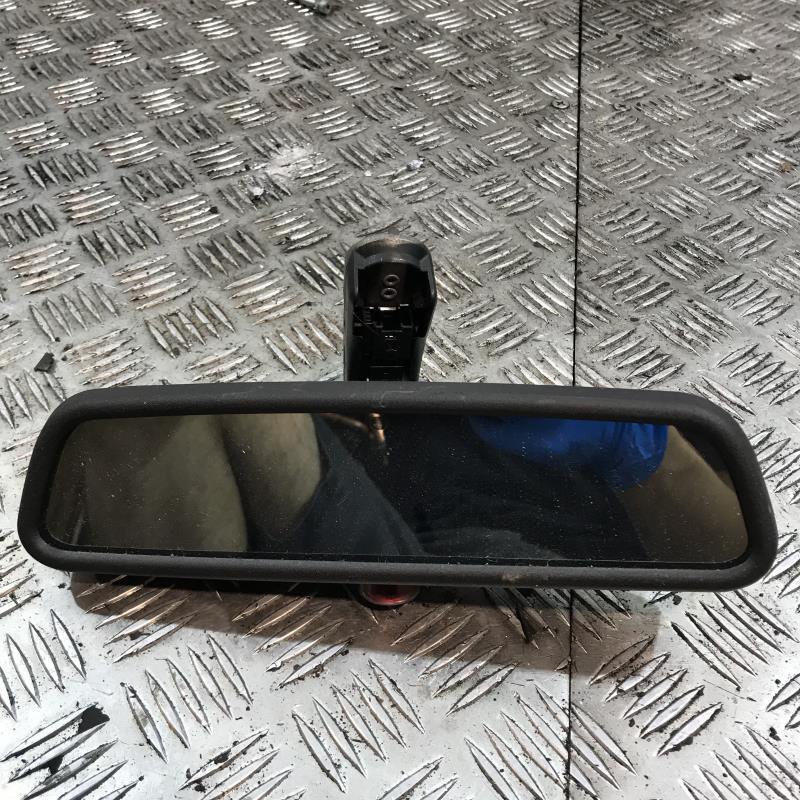 Retrovisor interior BMW SERIE 5 E39 TOURING PHASE 2 BREAK Diésel - 1