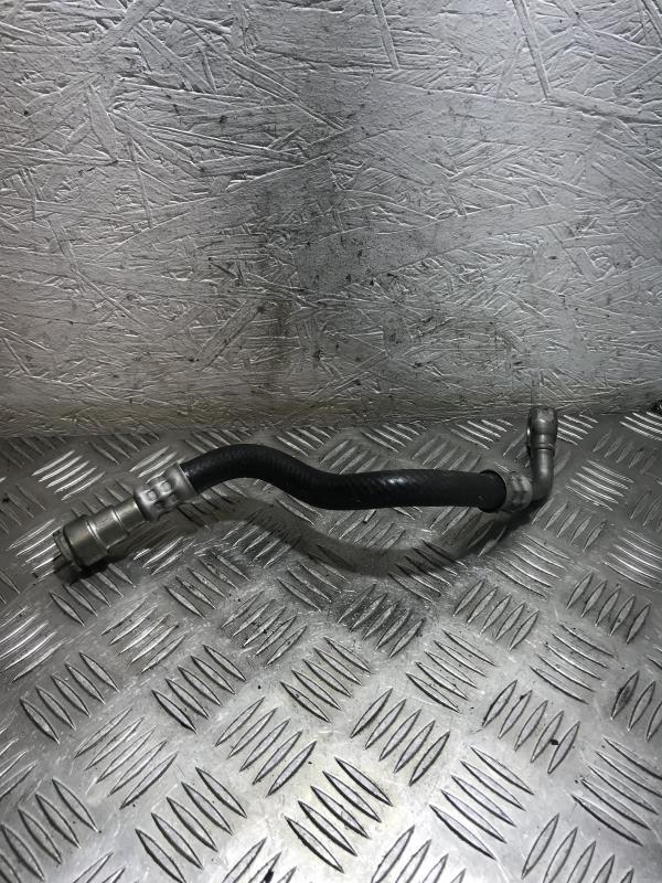 Tubo idraulico servosterzo BMW SERIE 1 E81  - 1