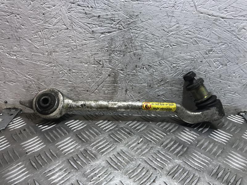 Braccio sospensione anteriore destro superiore BMW SERIE 5 E39 PHASE 2 Diésel - 1