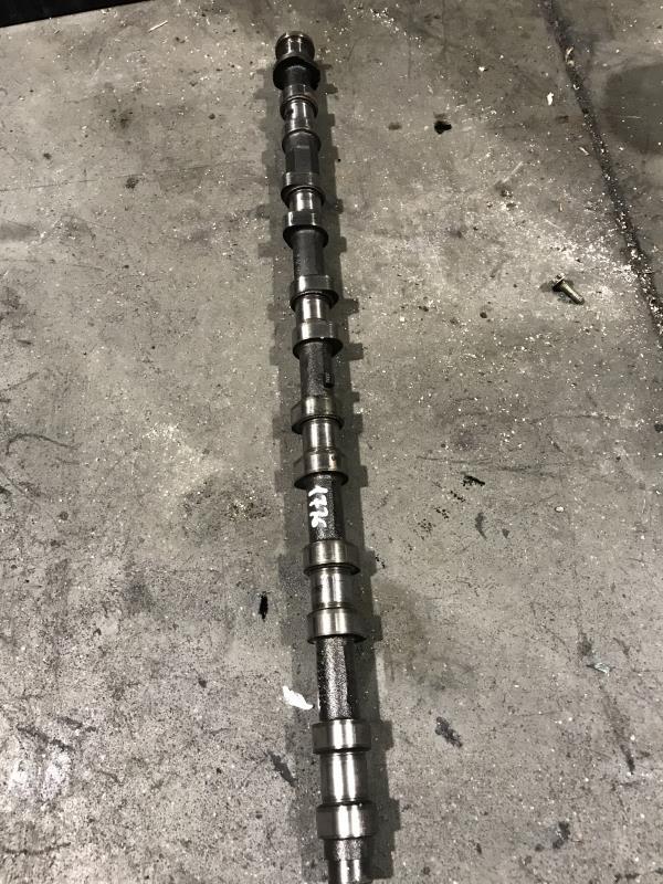 Arbre a came BMW SERIE 3 E46 PHASE 2 Diesel - 1