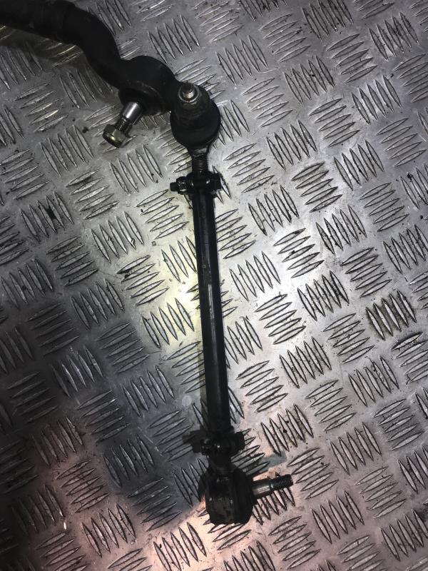 Cardan de direction BMW SERIE 5 E34 TOURING BREAK Diesel - 1