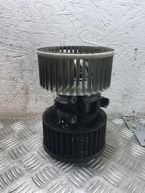 Ventola riscaldamento BMW SERIE 3 E46 PHASE 2 Diésel - 1