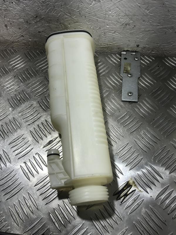 Vase d'expansion BMW SERIE 3 E30  - 1
