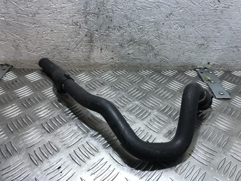 Durite BMW SERIE 1 E81  - 1