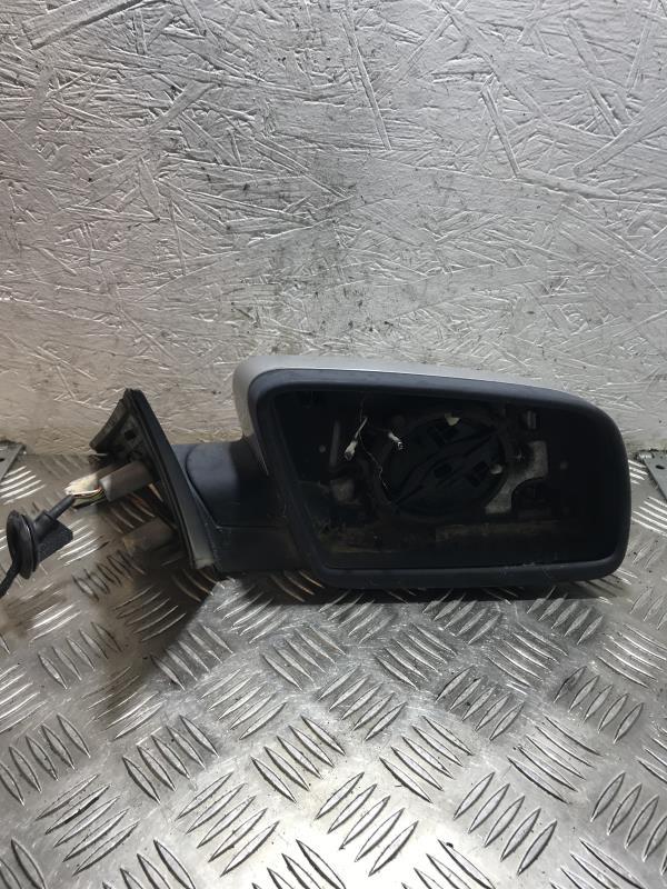 Retrovisor derecho BMW SERIE 5 E61 TOURING PHASE 1 BREAK Diésel - 1