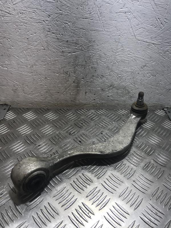 Braccio sospensione inferiore anteriore sinistro BMW SERIE 5 E34 TOURING BREAK Diésel - 1
