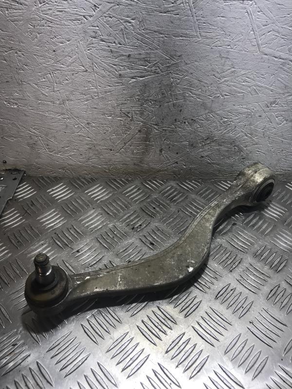 Braccio sospensione inferiore anteriore destro BMW SERIE 5 E34 TOURING BREAK Diésel - 1