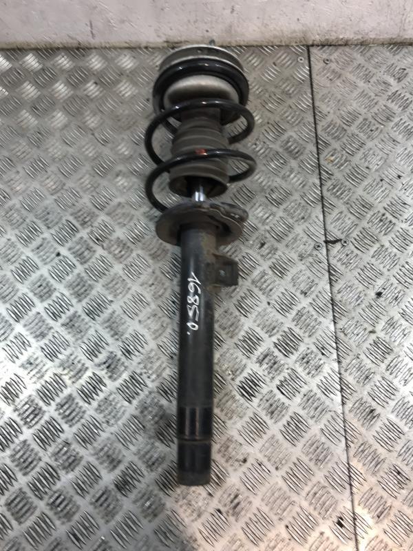 Ammortizzatore anteriore destro BMW SERIE 3 E46 PHASE 1 Gasolina - 1