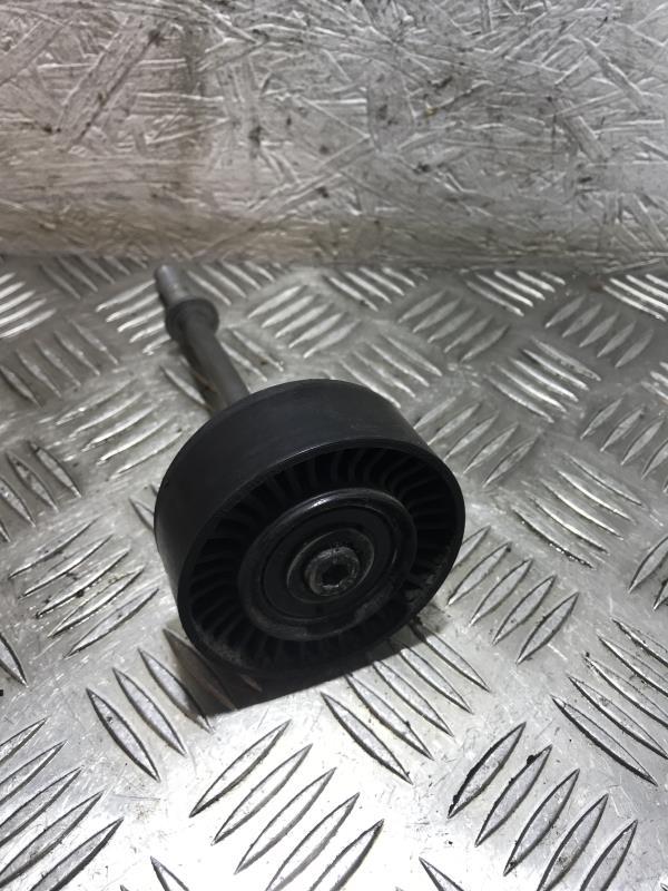 Rodillo tensor BMW SERIE 3 E90  - 1