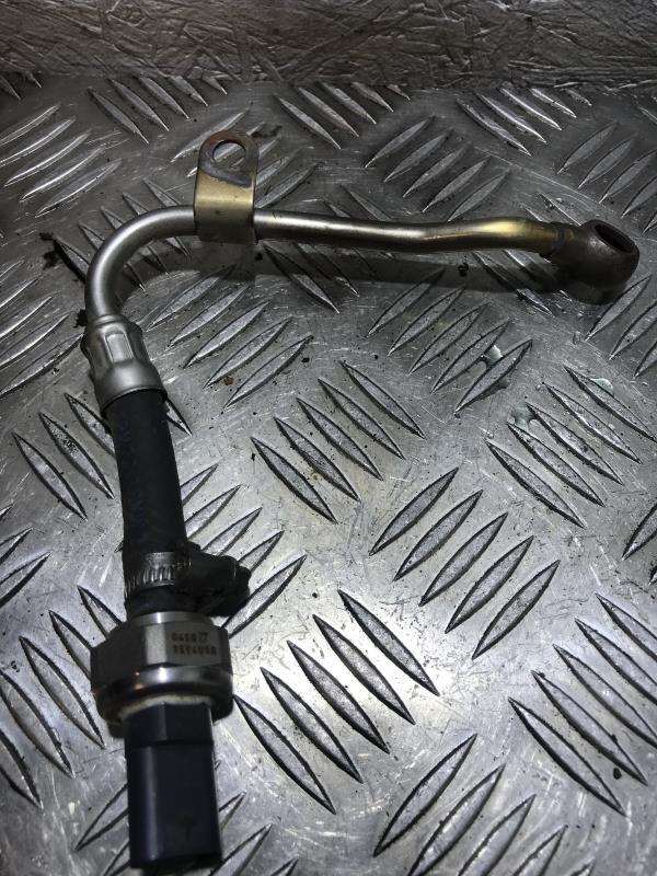 Capteur BMW SERIE 3 E90 PHASE 2 Diesel - 1