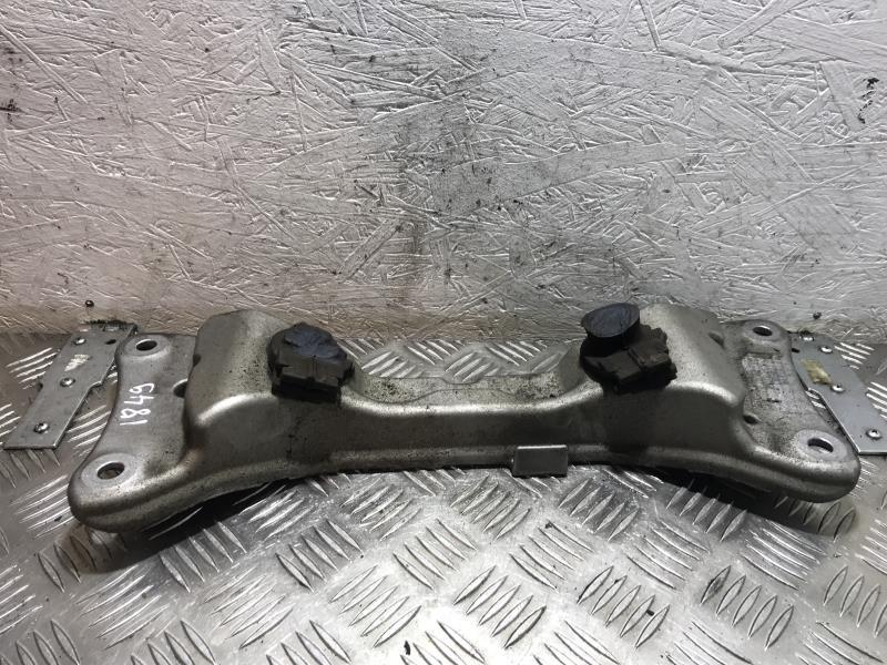 Supporto scatola BMW SERIE 1 F20 PHASE 2 Diésel - 1