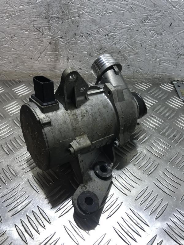 Pompe à eau BMW SERIE 1 E87 PHASE 2  - 1