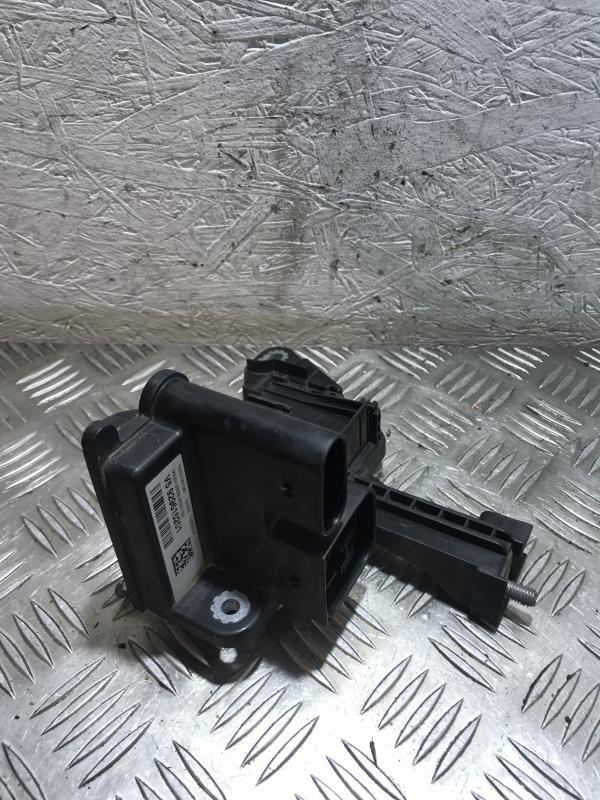 Batteria BMW SERIE 1 F20 PHASE 1  - 1